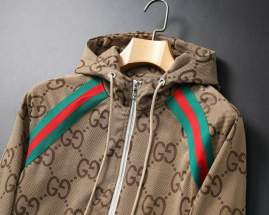 Picture of Gucci Sweater Suits _SKUGucciM-4XL24cx0339990